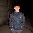  ,   , 31 ,     , c 