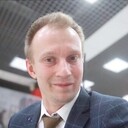 ���������� ����������, ���� ������� ���������, 39 ���, ������������ ��� ������, ����� � ���������, c�������� ���������