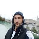 ���������� ������, ���� ������� ������, 34 ����, ������������ ��� ������, ����� � ���������, c�������� ���������, ���������