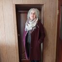  ,   , 99 ,   ,   , c , 