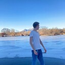 ���������� ���������, ���� ������� ������, 26 ���, ������������ ��� ������, ����� � ���������, c�������� ���������, ���������