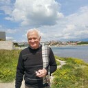  ,   , 70 ,   c 
