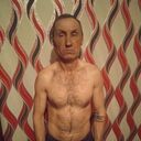  ,   Cergei, 55 ,   c , 