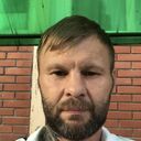  ,   , 43 ,   ,   , c , 