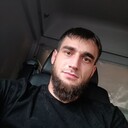 ���������� �����������, ���� ������� GUNIB, 33 ����, ������������ ��� ������, ����� � ���������, ���������