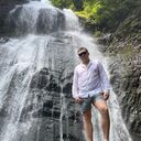  ,   , 28 ,   ,   