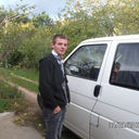  ,   Dmitrii, 41 ,   
