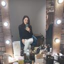 ���������� �����-���������, ���� ������� �������, 35 ���, ������������ ��� ������, ����� � ���������