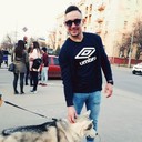  ,   , 35 ,   ,   , c , 