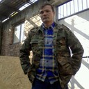  ,   Salavat, 42 ,  