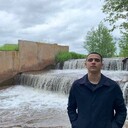 ���������� �����, ���� ����� �����, 25 ���, ������������ 