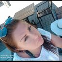  ,   , 45 ,     , c 