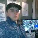 ���������� ����, ���� ������� ������, 32 ����, ������������ ��� ����� � ���������, c�������� ���������