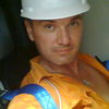  ,   , 56 ,   
