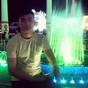 ���������� �������, ���� ����� Amir, 25 ���, ������������ ��� ������, ����� � ���������, c�������� ���������