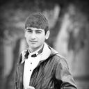 ���������� �������, ���� ������� Amir, 29 ���, ������������ ��� ������