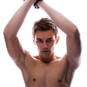 ���������� ������, ���� ������� BoyStreet, 31 ���, ������������ ��� ������, ����� � ���������, c�������� ���������