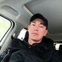 ���������� ������������, ���� ������� ����, 40 ���, ������������ ��� ������, ����� � ���������