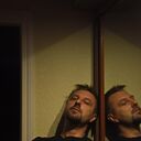 ���������� �����������, ���� ������� ���, 42 ����, ������������ ��� ������, ����� � ���������, c�������� ���������