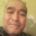  ,    , 58 ,   ,   