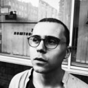 ���������� ����, ���� ������� ��c������, 32 ����, ������������ ��� ������, ����� � ���������, c�������� ���������