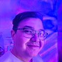 ���������� ������������, ���� ������� �����, 33 ����, ������������ ��� ������, ����� � ���������, c�������� ���������