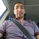 ���������� ������, ���� ������� �����, 39 ���, ������������ ��� ������, ����� � ���������