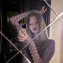 ���������� ������, ���� ������� �����, 26 ���, ������������ ��� ������, ����� � ���������