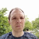 ���������� �����������, ���� ������� ������, 45 ���, ������������ ��� ����� � ���������, c�������� ���������