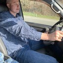 ���������� ���������, ���� ������� ������, 31 ���, ������������ ��� ������, ����� � ���������, c�������� ���������