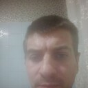 ,   , 36 ,     , c 