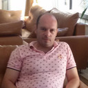 ���������� �����-���������, ���� ������� MAX, 39 ���, ������������ ��� ������, ����� � ���������, c�������� ���������