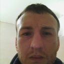  -,   Serezhenka, 40 ,   ,   , c 