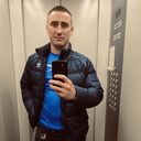 ���������� ������, ���� ������� ����, 34 ����, ������������ ��� ������, ����� � ���������, c�������� ���������