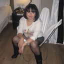 ���������� ������, ���� ������� ��������, 39 ���, ������������ ��� ������, ����� � ���������, c�������� ���������