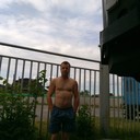 ���������� �����, ���� ������� Sanek, 51 ���, ������������ ��� ���������