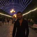  ,   , 28 ,   ,   