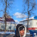 ���������� ������, ���� ����� ��������, 23 ����, ������������ ��� ������, ����� � ���������