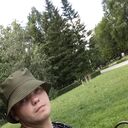  ,   , 25 ,   ,   , c , 