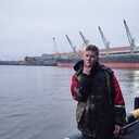 ���������� �����-���������, ���� ����� �������, 21 ���, ������������ ��� ������