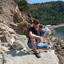  ,   , 38 ,  