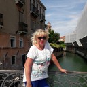  ,   , 59 ,   ,   , c 
