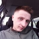 ���������� ���������, ���� ������� ���������, 31 ���, ������������ ��� ������, ����� � ���������, c�������� ���������