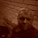 ���������� �����������, ���� ������� ��������, 43 ����, ������������ ��� ������, ����� � ���������, c�������� ���������