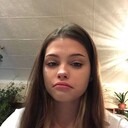 ���������� ������, ���� ������� ������, 24 ����, ������������ ��� ������, ����� � ���������