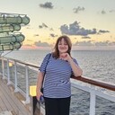  ,   , 55 ,   ,   , c 