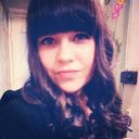 ���������� ����, ���� ������� �����, 29 ���, ������������ ��� ������, ����� � ���������, c�������� ���������