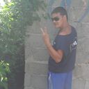 ���������� �������, ���� ������� �������, 43 ����, ������������ ��� ������, ����� � ���������, c�������� ���������