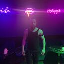  ,   Bada bing, 29 ,   ,   , 