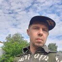 ���������� ������, ���� ������� ����, 44 ����, ������������ ��� ������, ����� � ���������